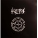 Burzum ‎– Order And Sigil - Double LP Vinyl Album Limited Numeroted