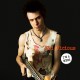Sid Vicious ‎– I'm A Mess - LP Vinyl Album