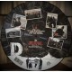 Metallica ‎– Live In Antarctica - December 8th, 2013 - Limited Edition Picture Disc Vinyl LP Album