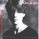 Françoise Hardy ‎– Décalages + Bonus 2 Titres - CD Album