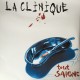 La Clinique ‎– Tout Saigne - Double LP Vinyl Album