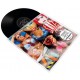 Matthieu Chedid - MMM - LP Vinyl Album Collector