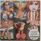 Matthieu Chedid - MMM - LP Vinyl Album Collector