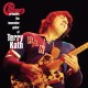 Chicago - Chicago Presents The Innovative Guitar Of Terry Kath - Double LP Vinyl Album Limited Edition