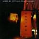 Stephane Pompougnac ‎– Hotel Costes - France Et Choiseul - Double LP Vinyl Album Compilation