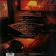 Stephane Pompougnac ‎– Hotel Costes - France Et Choiseul - Double LP Vinyl Album Compilation