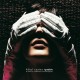 Stephane Pompougnac ‎– Hotel Costes 4 - Hôtel Costes Quatre - Double LP Vinyl Album Compilation
