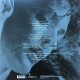 Stephane Pompougnac ‎– Hotel Costes 4 - Hôtel Costes Quatre - Double LP Vinyl Album Compilation