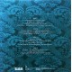 Stephane Pompougnac ‎– Hotel Costes 6 - Hôtel Costes Six - Double LP Vinyl Album Compilation