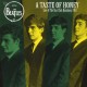 The Beatles ‎– A Taste Of Honey - Live At The Star Club, Hamburg 1962 - LP Vinyl Album