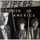 Wipers ‎– Youth Of America - LP Vinyl Album