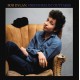 Bob Dylan ‎– Freewheelin' Outtakes - LP Vinyl Album