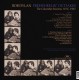 Bob Dylan ‎– Freewheelin' Outtakes - LP Vinyl Album