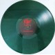 Iron Maiden ‎– Killers World Tour '81 Palladium NYC - LP Vinyl Album Coloured