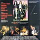 Iron Maiden ‎– Killers World Tour '81 Palladium NYC - LP Vinyl Album Coloured