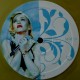 Madonna - MDNA ‎– Where Are The Sinners? - Double LP Vinyl Album Coloured Limited