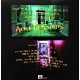 Alice In Chains ‎– Don't Open Dead Inside - LP Vinyl Album