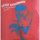 Serge Gainsbourg ‎– Les Années Psychédéliques: 1966 - 1971 - Double LP Vinyl Album - Compilation