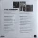 Serge Gainsbourg ‎– Les Années Psychédéliques: 1966 - 1971 - Double LP Vinyl Album - Compilation