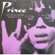 Prince ‎– 3 Nites In Miami - Night One- Double LP Vinyl Album