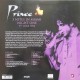 Prince ‎– 3 Nites In Miami - Night One- Double LP Vinyl Album