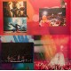 Coldplay ‎– Live In Buenos Aires / Live In São Paulo / A Head Full Of Dreams - Triple LP Vinyl + 2 DVD