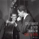 Chet Baker & Dick Twardzik ‎– Chet & Dick - LP Vinyl Album