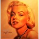 Marilyn Monroe - Some Like It Hot - Picture Disc 10 inches Numbered