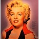 Marilyn Monroe - Some Like It Hot - Picture Disc 10 inches Numbered