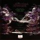 The Chemical Brothers - Woodstock 99 West Stage - Double LP Vinyl Album