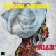 Nahawa Doumbia ‎– Didadi - LP Vinyl Album 