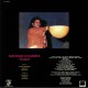 Nahawa Doumbia ‎– Didadi - LP Vinyl Album 