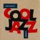Arthur H - Cool Jazz - Maxi CD 5 Tracks