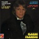 Claude François- Toi et Moi Contre Le Monde Entier - LP Vinyl Album