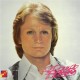 Claude François ‎– Je Viens Diner Ce Soir - LP Vinyl Album
