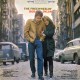 Bob Dylan ‎– The Freewheelin' Bob Dylan - LP Vinyl Album