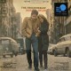 Bob Dylan ‎– The Freewheelin' Bob Dylan - LP Vinyl Album