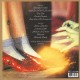 Electric Light Orchestra ‎– Eldorado A Symphony - LP Vinyl Album