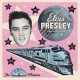 Elvis Presley ‎– A Boy From Tupelo - The Sun Masters - LP Vinyl Album - Complation