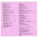 Elvis Presley ‎– A Boy From Tupelo - The Sun Masters - LP Vinyl Album - Complation
