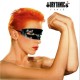 Eurythmics ‎– Touch - LP Vinyl Album + Free MP3