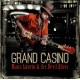 Manu Lanvin - Grand Casino - LP Vinyl Album