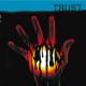 Trust ‎- Trust - LP Vinyl Album