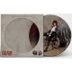 Mylene Farmer ‎– Désobéissance - Picture Disc LP Vinyl Album - Limited Edition