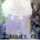 The Zombies - Odessey and Oracle