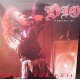 Dio ‎– Shout For Evil - Utrecht '83 - Double LP Vinyl Album Coloured