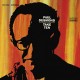 Paul Desmond ‎– Take Ten - LP Vinyl Album