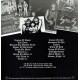 Death ‎– Death By Metal - Reign Of Terror - The Demos - LP Vinyl Album