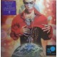 Prince ‎– Planet Earth - LP Vinyl Album Limited Coloured Purple