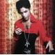 Prince ‎– Planet Earth - LP Vinyl Album Limited Coloured Purple